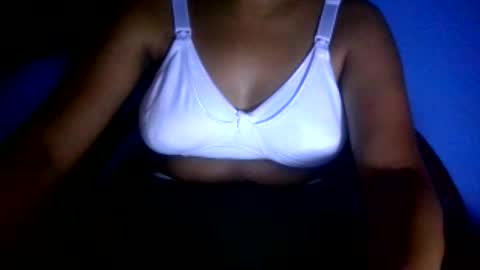 sasha_unlimtd online show from June 14, 1:47 am