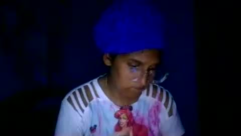 sasha_unlimtd online show from June 23, 11:47 pm