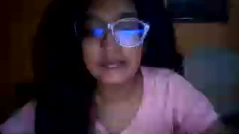 sasha_unlimtd online show from June 26, 12:15 am