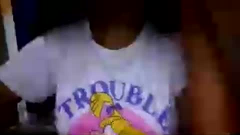 sasha_unlimtd online show from June 30, 1:17 am