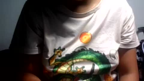 sasha_unlimtd online show from July 9, 12:15 am