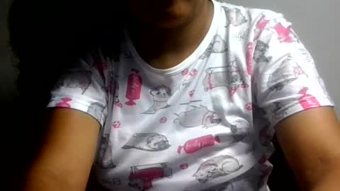 sasha_unlimtd online show from July 10, 2:49 am