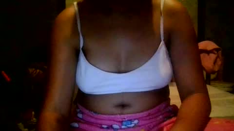 sasha_unlimtd online show from July 13, 6:22 pm