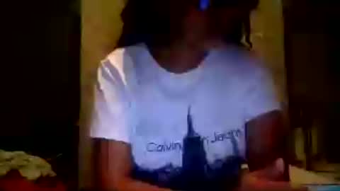 sasha_unlimtd online show from July 26, 2:57 pm