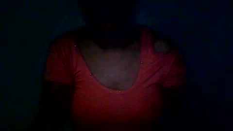 sasha_unlimtd online show from July 28, 3:24 am
