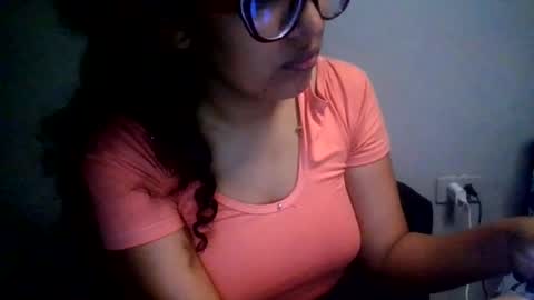 sasha_unlimtd online show from July 28, 11:28 am