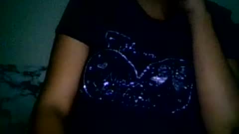 sasha_unlimtd online show from July 29, 10:30 pm