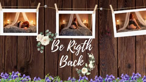  Tattie   online show from March 30, 12:55 am