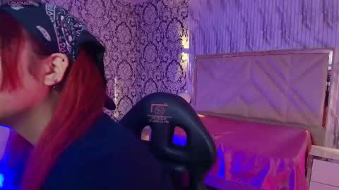 sashaa_tay online show from February 4, 12:00 pm