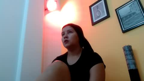 SACHA online show from May 7, 12:16 am