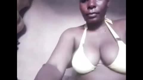 sashabigbooty online show from February 23, 10:34 am