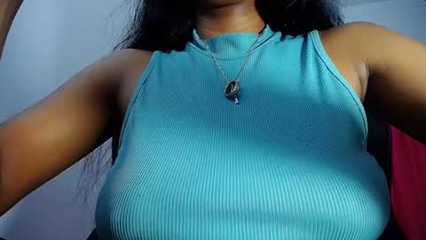 sashabreck1 online show from December 4, 6:11 am