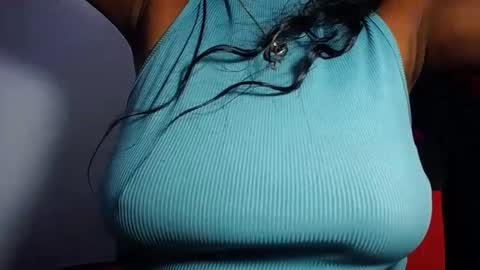 sashabreck1 online show from December 10, 2:27 am