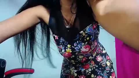 sashabreck1 online show from December 27, 1:43 am