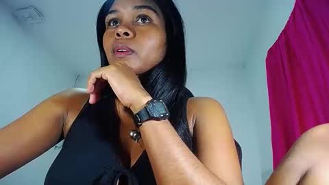 sashabreck1 online show from December 28, 12:15 am