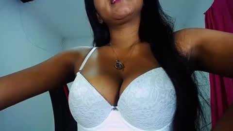 sashabreck1 online show from January 7, 3:57 am