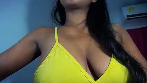 sashabreck1 online show from December 20, 3:13 am