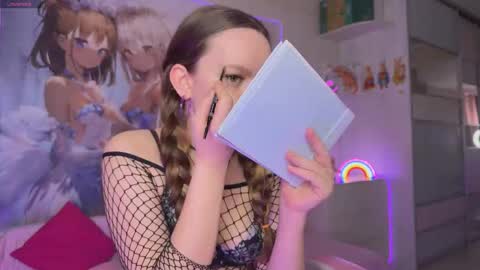 Alexa online show from February 5, 7:46 am