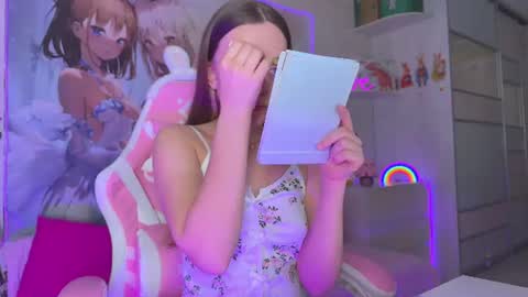 Alexa online show from June 27, 12:44 pm