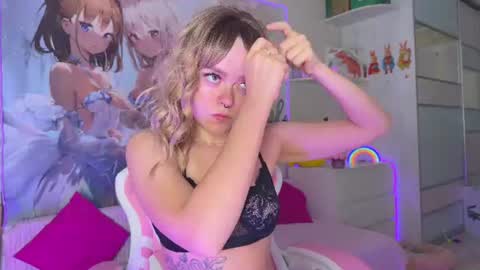 Alexa online show from July 7, 12:53 pm