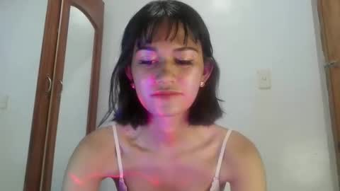 Call Me Sasha online show from April 7, 2:12 am