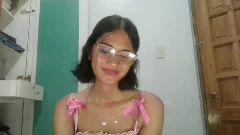 Call Me Sasha online show from April 13, 7:08 pm