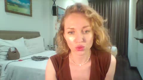 Sasha online show from December 14, 10:53 am