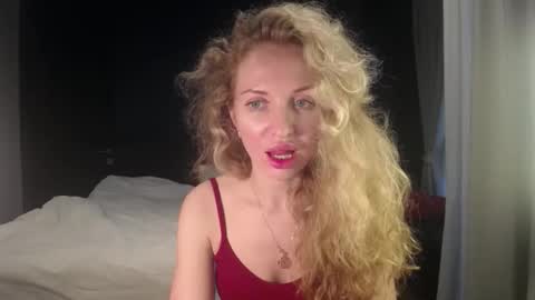 Sasha online show from February 24, 11:19 am