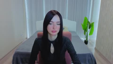 Sasha online show from March 18, 10:40 am