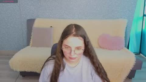 Sasha online show from June 8, 2:50 pm
