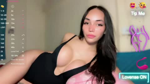Snapshot of sashifoxdoll_ chatting on July 20, 4:09 pm Sashi online show from July 20, 4:09 pm