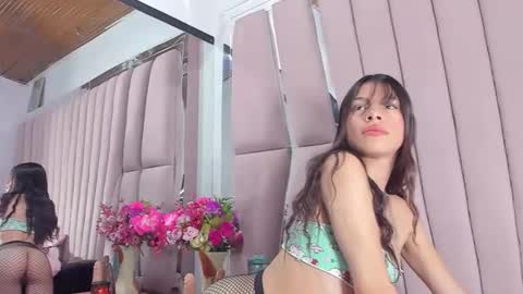 sashsapety online show from May 5, 3:14 am