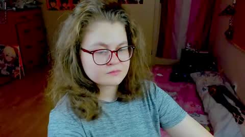 .Alexandra online show from May 30, 8:39 pm
