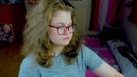 .Alexandra online show from May 31, 11:28 am