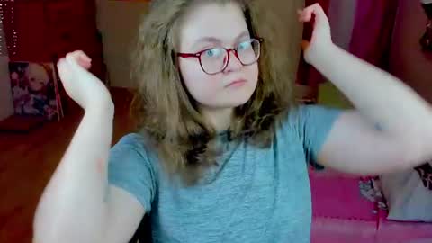 Snapshot of sashy_way chatting on June 24, 9:14 pm .Alexandra online show from June 24, 9:14 pm