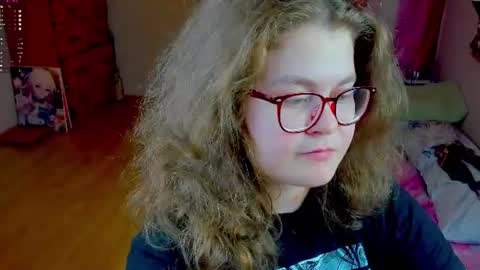Snapshot of sashy_way chatting on June 28, 10:16 pm .Alexandra online show from June 28, 10:16 pm