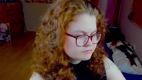Snapshot of sashy_way chatting on July 20, 7:05 pm .Alexandra online show from July 20, 7:05 pm
