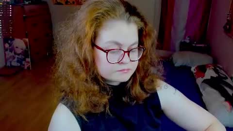 Snapshot of sashy_way chatting on July 21, 9:17 pm .Alexandra online show from July 21, 9:17 pm