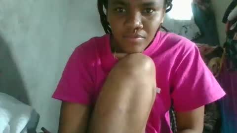 sasivia08 online show from February 7, 1:59 pm