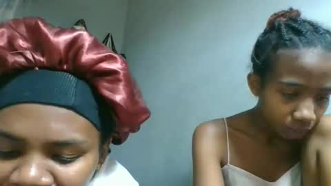 sasivia08 online show from February 14, 7:27 am