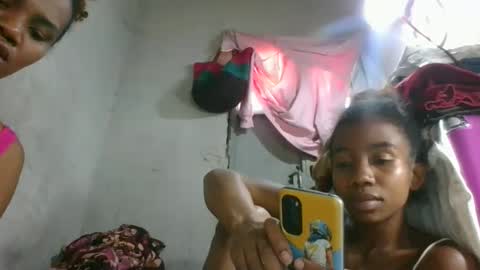 sasivia08 online show from March 21, 8:19 am