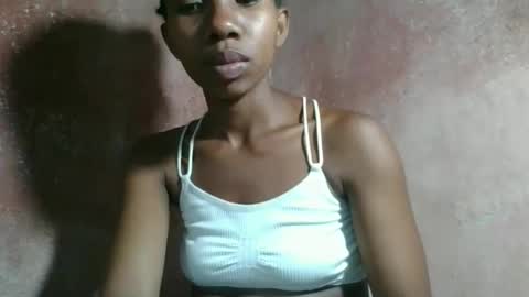 sasivia08 online show from March 25, 7:03 am