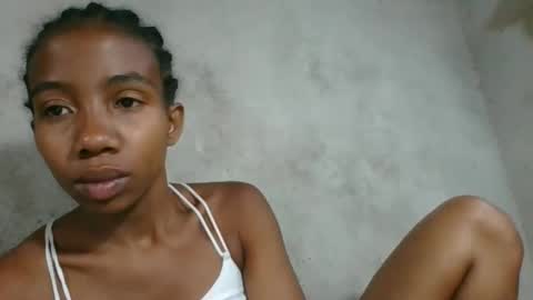 sasivia08 online show from March 25, 7:09 pm