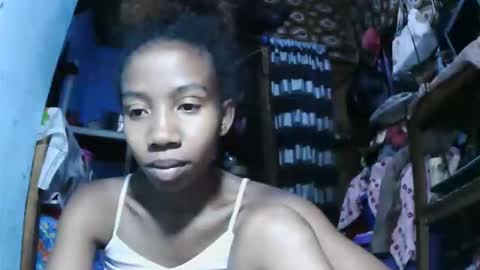 sasivia08 online show from April 14, 12:00 pm