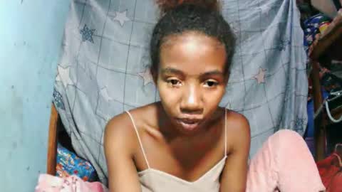 sasivia08 online show from April 16, 12:50 pm