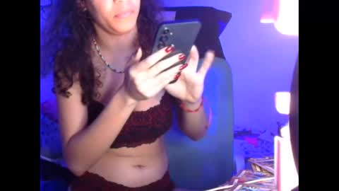 sassas2 online show from September 26, 6:39 am