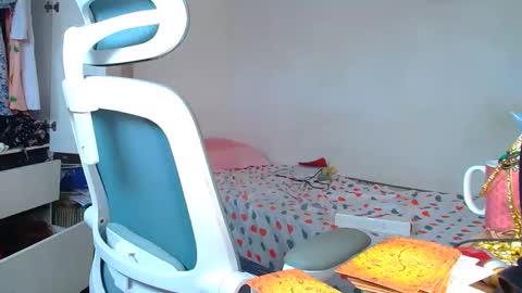 sassas2 online show from September 27, 1:16 pm