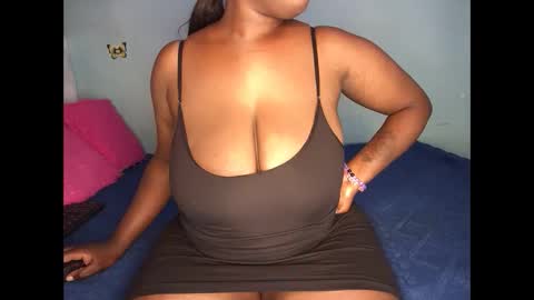 Spicyd online show from March 13, 9:16 am