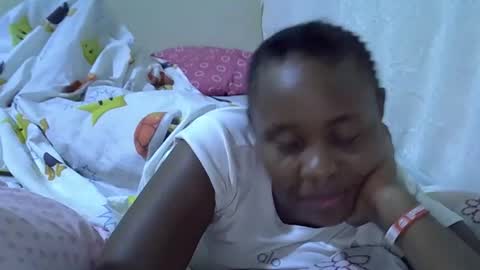 sassy_bella online show from March 1, 9:50 pm