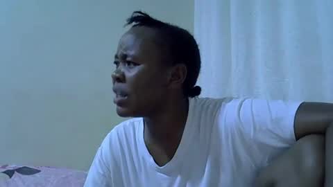 sassy_bella online show from March 31, 6:08 pm